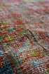 Antique Area Rug (9' x 12')